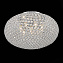 Люстра потолочная ST Luce CALATA SL753.102.08 320Вт 8 лампочек E14