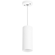 Светильник подвесной Lightstar RULLO RP486 50Вт GU10