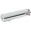 Смеситель для раковины IDEAL STANDARD SENSORFLOW NEW A7564AA chrome
