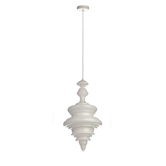 Светильник подвесной Loft It 2073 2074-A 60Вт E27