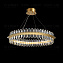 Светильник подвесной ImperiumLOFT Palmina 197790-23 47Вт LED