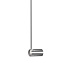 Светильник настенный Loft It Rays 10056GR 9Вт LED
