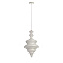 Светильник подвесной Loft It 2073 2074-A 60Вт E27