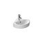 Раковина угловая IDEAL STANDARD CONNECT SPACE E793101 48х44см