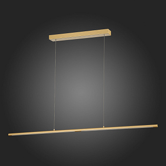 Светильник подвесной ST Luce RALIO SL1580.203.01 22Вт LED
