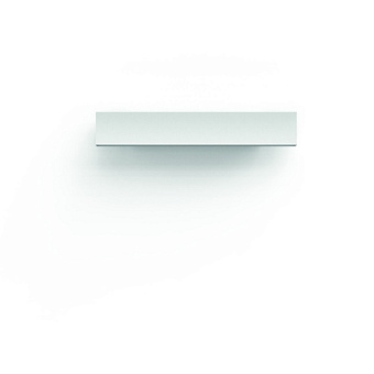 Светильник настенный Mantra HANOK 7775 14Вт LED