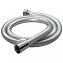 Душевой шланг IDEAL STANDARD A4109AA 175см хром