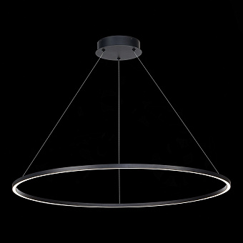 Светильник подвесной ST Luce ST605 DOWN ST605.443.46 46Вт LED