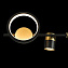 Светильник подвесной Loft It Saturn 10094/1200 135Вт GU10/LED