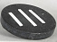 Торшер Lussole MARBLE LSP-0638 60Вт E27
