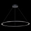 Светильник подвесной ST Luce ST605 DOWN ST605.443.46 46Вт LED