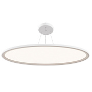 Светильник подвесной Maytoni Cosmos MOD057PL-L96W4K 96Вт LED