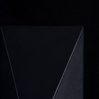 Светильник настенный Maytoni Beekman O577WL-L5B 5,2Вт LED