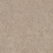 Матовый керамогранит Atlas Concord Италия Boost Stone A6RJ Clay 60х60см 1,08кв.м.