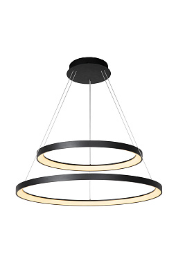 Светильник подвесной Lucide VIDAL 46403/92/30 92Вт LED