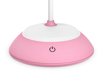 Настольная лампа Ambrella DESK Desk DE603 5Вт LED