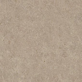 Матовый керамогранит Atlas Concord Италия Boost Stone A6RJ Clay 60х60см 1,08кв.м.