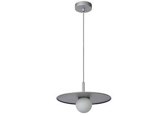 Светильник подвесной Lucide TOPHER 30491/30/30 5Вт G9