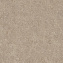 Матовый керамогранит Atlas Concord Италия Boost Stone A6RJ Clay 60х60см 1,08кв.м.