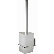 Ёршик WASSERKRAFT Leine K-5000 K-5027 хром