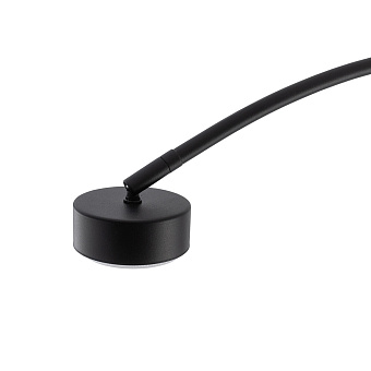 Светильник потолочный Nowodvorski Heft 10356 16Вт