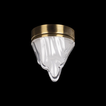 Светильник потолочный Loft It Solar 10184 7Вт LED