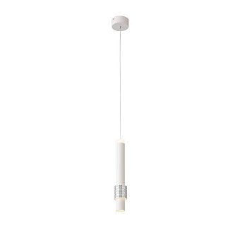 Светильник подвесной ST Luce BALLITO SL1591.503.01 6Вт LED