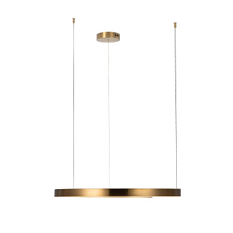 Светильник подвесной Loft It Ring 10013L 36Вт LED