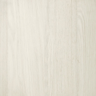 Ламинат Hercules HWR Ясень Анкор HWR 096 1380х190х8мм 32 класс 1,84кв.м