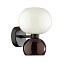 Светильник настенный Odeon MODERN 4978/2W 80Вт E14/G9