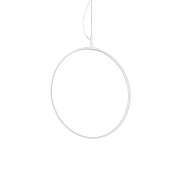 Светильник подвесной IDEAL LUX CIRCUS 291338 29Вт LED