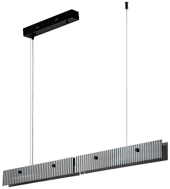 Светильник подвесной Stilfort Lucen 4007/02/10PL 30Вт LED