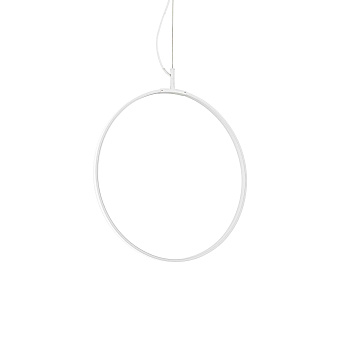 Светильник подвесной IDEAL LUX CIRCUS 291338 29Вт LED