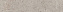 Плитка для ступеней KERAMA MARAZZI Риккарди SG653720R\5 серый светлый матовый 10,7х60см 0,64кв.м. матовая