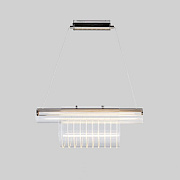 Светильник подвесной ImperiumLOFT Biella 140566-26 20Вт LED