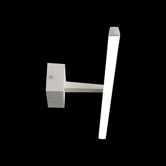 Подсветка для картин ST Luce MARETO SL446.851.01 18Вт LED