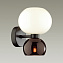 Светильник настенный Odeon MODERN 4978/2W 80Вт E14/G9