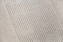 Декор KERAMA MARAZZI Матрикс VT\B450\8343 серый 20х30см 0,06кв.м.