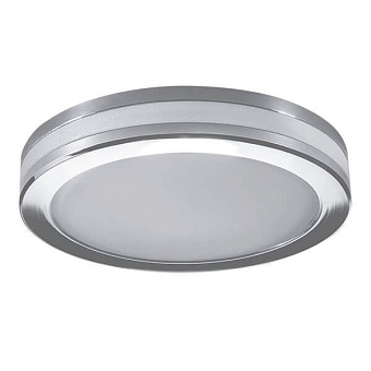 Светильник точечный встраиваемый Lightstar Maturo 70252 5Вт LED