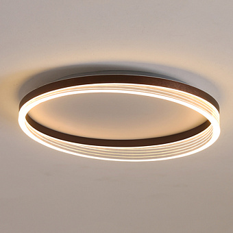 Светильник потолочный ImperiumLOFT Ligo 223796-23 38Вт LED