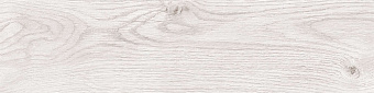 Матовый керамогранит Global Tile Sandra_GT 15SN0064 светло-серый 15х60см 1,35кв.м.