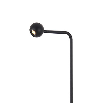 Торшер Mantra EYES 7512 6Вт LED