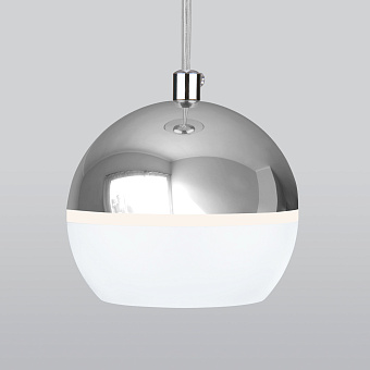 Светильник подвесной Elektrostandard a047803 DLS023 9Вт LED