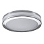 Светильник точечный встраиваемый Lightstar Maturo 70252 5Вт LED