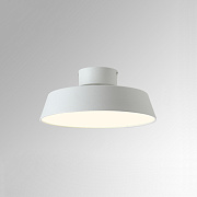 Светильник потолочный ImperiumLOFT Valla 102179-26 27Вт LED