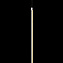 Торшер Loft It Slim 3604-WH 12Вт LED