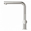 Смеситель для кухни GROHE Blue Pure Minta 31721DC0 высокий излив хром
