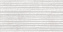 Декор Global Tile Sparkle GT159VG светло-серый 30х60см 1,62кв.м.