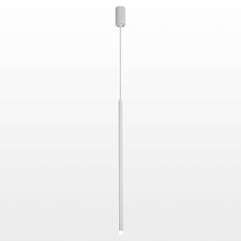 Светильник подвесной Lussole BRIDGEPORT LSP-7003 3Вт LED