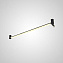 Светильник потолочный ImperiumLOFT Force 212365-23 33Вт LED
